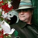 José Miguel Reyes Ravelo