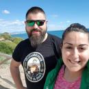 Xavi Navarro Serrano