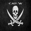 CapW
