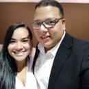 Steven Mackenzie Vilar