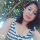 Estefany Lopez