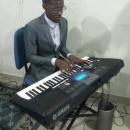 Enmanuel Martes García