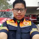 Miguel Angel Gutierrez Rodriguez