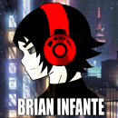 Brian Infante