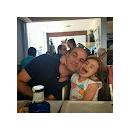 Jose Luis Muñoz-Torrero Belmar