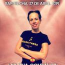 Helena González Escalona