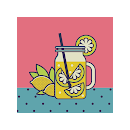 jose luis torrero peña