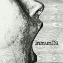 inmUnDa