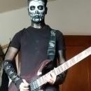 Johsue Lopez