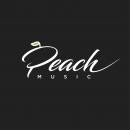 Curro Peach Music