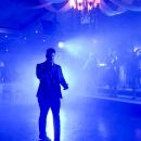 Luis Rene Santos Amador