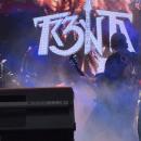 Adrián Mendoza Feicán