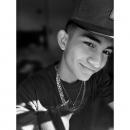 Jose Angel