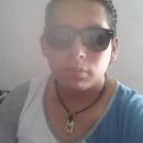 Ticona Oviedo Jelssid