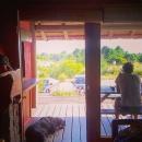 Roberto Fernández Graña