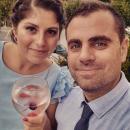 Jose Manuel Carsi Garcia