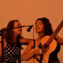 Lucía Moccia Merchán