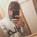 Jorel