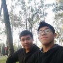 Marcos Perez Estevez