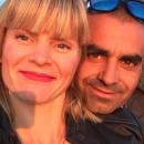 Juan Pedro Pèrez Ramos