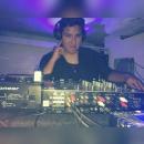 Jay JJ Esquivel Rivera