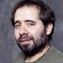 Enrique Muñoz García