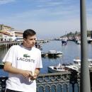 Alex Wallace Campbell