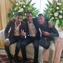 Esteban Talavera Colmenarez