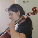 Juan Esteban Escalante