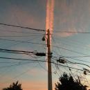 Sugestión Sugestión