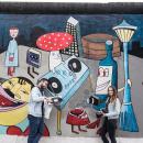 Ivan Garcia Guerrero