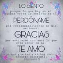 Eunice Jane Orjalesa Ramos