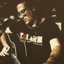 Xavi Tronchoni Gorrea