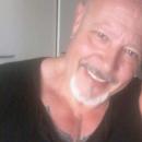 Alberto Bifidus Bilbao