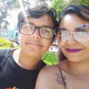 Santiago Garzon Mendez