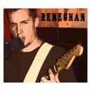 Reneghan