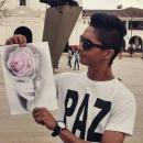 Victor M Figueroa Sb