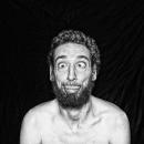 Oriol Busquets Sanchez