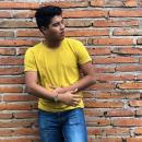 Bryanalexis Negrete Carrillo