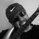 David R.