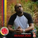 Jey Maker Camacho Diaz