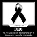 Lligodj Castillo Jcrc