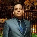 Milton Jarquin