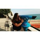 Marta Gimenez Rodriguez