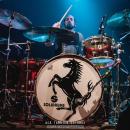 Federico Castrogiovanni