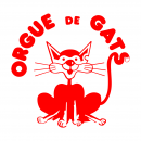 Orgue de Gats