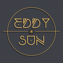 Eddysun