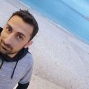 Djpiro Pedro Sanchez