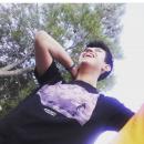 Wilson Alexander Bermello Ávila