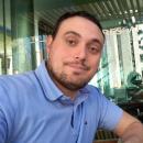 Agustín Nicolás Lorenzo Luna